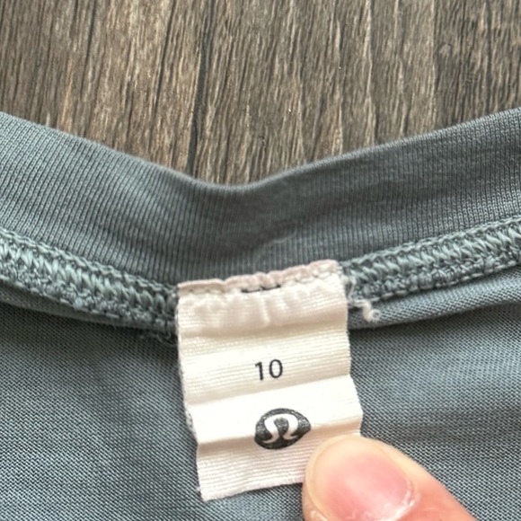 ❌SOLD❌ - Picture 4 of 5